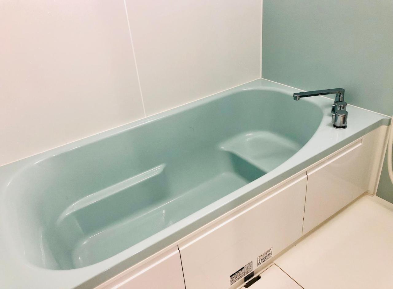 Tofukuji Bsl Guest house