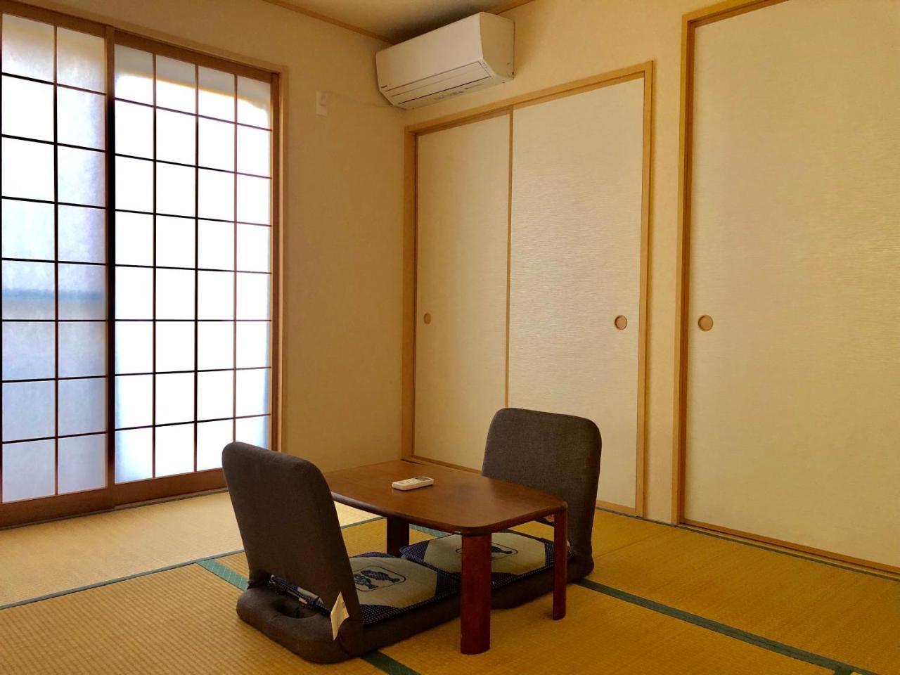 Tofukuji Bsl Kyoto